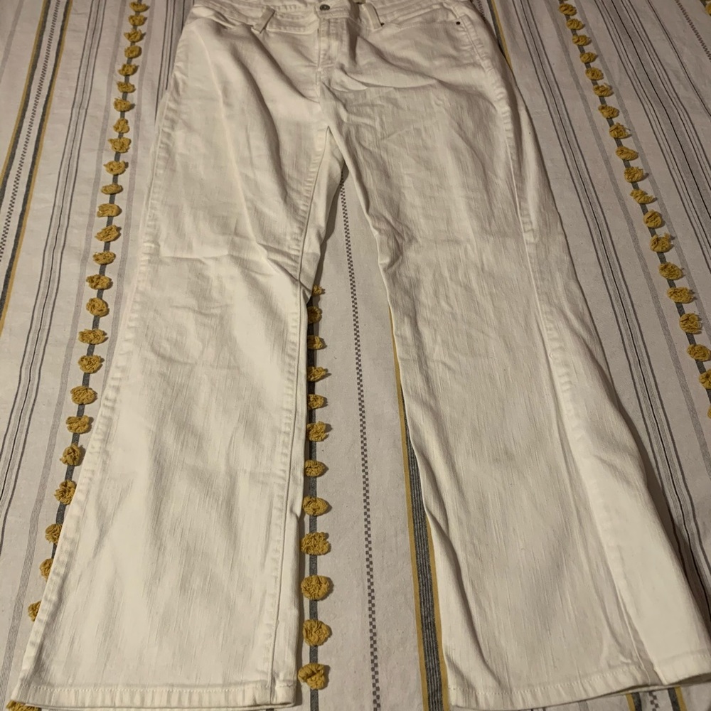 Levi’s Jeans